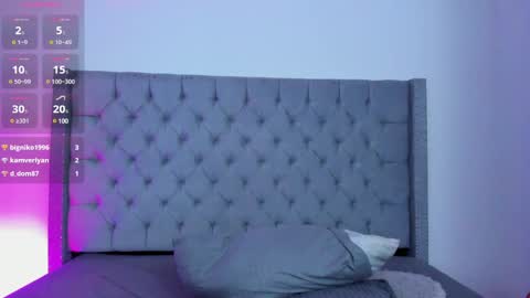 ShanellBlack online show from December 6, 2024, 2:28 pm
