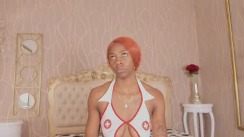 Snapshot of shanelle__ chatting on June 15, 2026, 7:05 pm S H A N E L L E online show from June 15, 2026, 7:05 pm