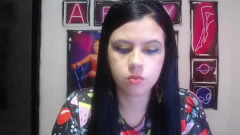 Snapshot of shanellmoore chatting on December 6, 2024, 7:12 pm Shanell Moore online show from December 6, 2024, 7:12 pm