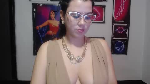 Snapshot of shanellmoore chatting on December 21, 2024, 6:44 pm Shanell Moore online show from December 21, 2024, 6:44 pm