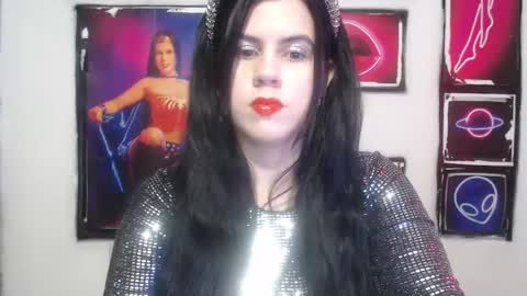 Snapshot of shanellmoore chatting on December 29, 2024, 8:48 pm Shanell Moore online show from December 29, 2024, 8:48 pm