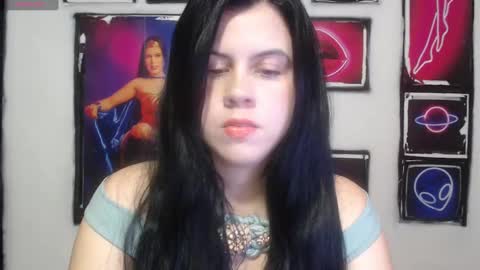 Snapshot of shanellmoore chatting on December 30, 2024, 8:25 pm Shanell Moore online show from December 30, 2024, 8:25 pm
