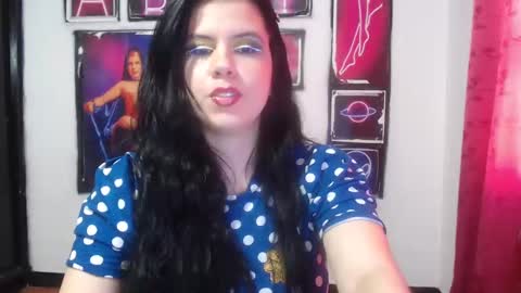Snapshot of shanellmoore chatting on January 8, 2025, 9:12 pm Shanell Moore online show from January 8, 2025, 9:12 pm