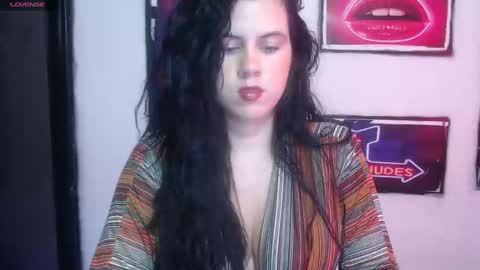 Snapshot of shanellmoore chatting on January 30, 2025, 3:08 pm Shanell Moore online show from January 30, 2025, 3:08 pm