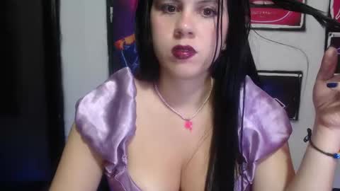 Snapshot of shanellmoore chatting on February 3, 2025, 10:00 pm Shanell Moore online show from February 3, 2025, 10:00 pm
