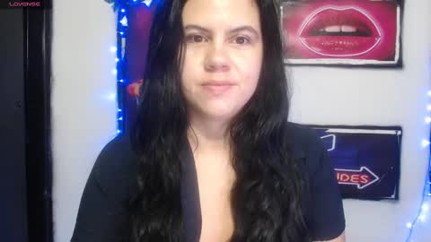 Snapshot of shanellmoore chatting on February 11, 2025, 9:20 am Shanell Moore online show from February 11, 2025, 9:20 am