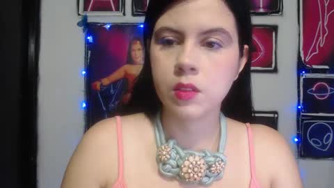 Snapshot of shanellmoore chatting on February 20, 2025, 11:42 am Shanell Moore online show from February 20, 2025, 11:42 am