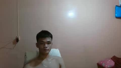 Dylan online show from February 10, 2025, 3:53 pm