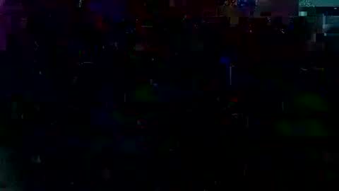 naughtyshane online show from December 20, 2025, 2:51 am