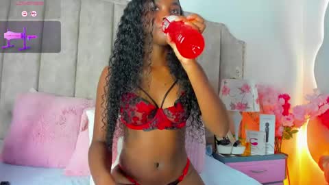 Shanel online show from May 5, 2026, 2:03 pm