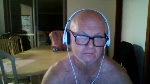 shaneo781570 online show from March 23, 2026, 5:39 pm