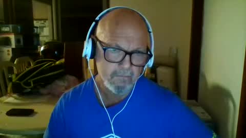 shaneo781570 online show from May 7, 2026, 5:18 pm