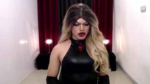 Shane X online show from December 8, 2024, 3:24 pm