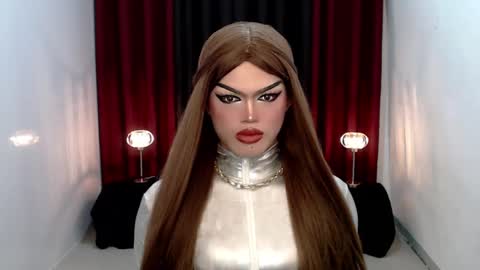 Shane X online show from December 23, 2024, 3:01 pm