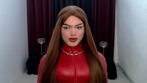 Shane X online show from December 27, 2024, 10:23 am