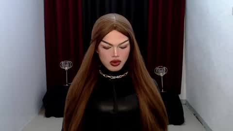 Shane X online show from December 29, 2024, 6:24 am