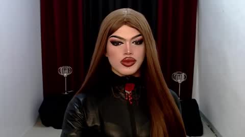 Shane X online show from December 30, 2024, 12:11 am