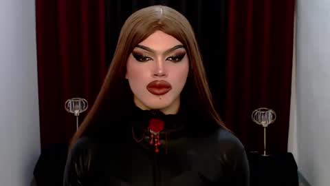 Shane X online show from January 6, 2025, 2:04 am