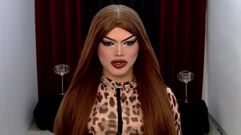 Shane X online show from January 9, 2025, 3:15 am