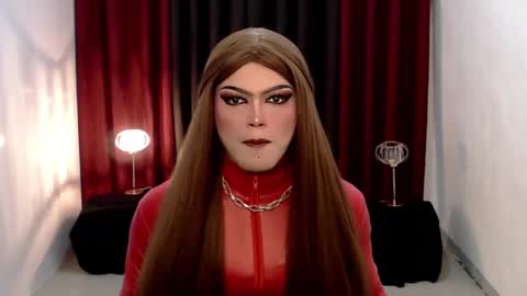 Shane X online show from January 29, 2025, 10:58 am