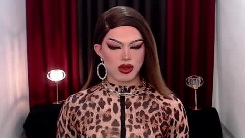 Shane X online show from February 3, 2025, 9:41 am