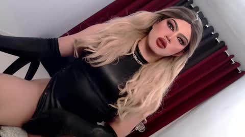 Shane X online show from February 24, 2025, 11:10 am