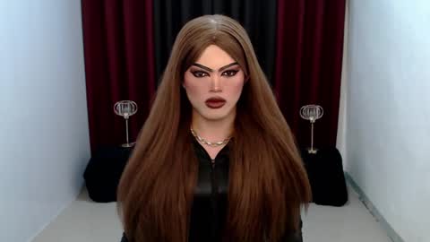 Shane X online show from March 12, 2025, 1:40 pm