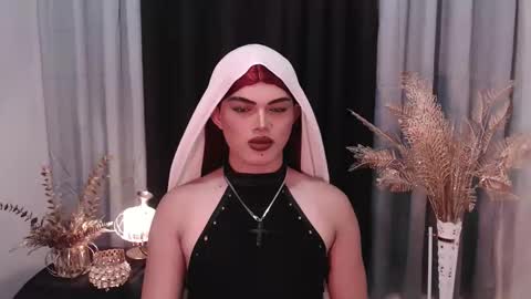 Shane X online show from December 16, 2025, 6:07 am