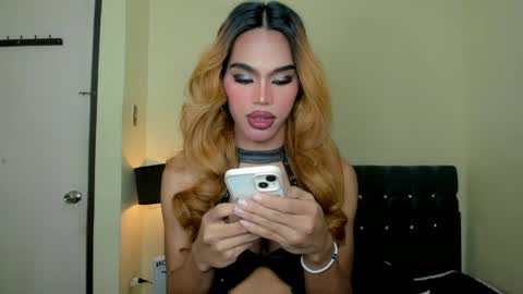 shanexx online show from May 16, 2026, 6:50 pm