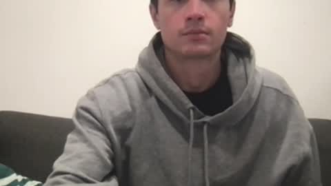 Snapshot of shanghighnight chatting on February 8, 2025, 1:54 am shanghighnight online show from February 8, 2025, 1:54 am