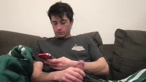 Snapshot of shanghighnight chatting on February 20, 2025, 1:46 am shanghighnight online show from February 20, 2025, 1:46 am