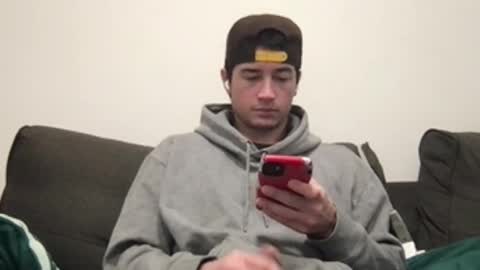 Snapshot of shanghighnight chatting on February 21, 2025, 2:17 am shanghighnight online show from February 21, 2025, 2:17 am