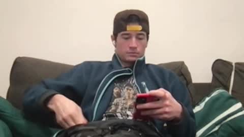 Snapshot of shanghighnight chatting on March 2, 2025, 3:24 am shanghighnight online show from March 2, 2025, 3:24 am