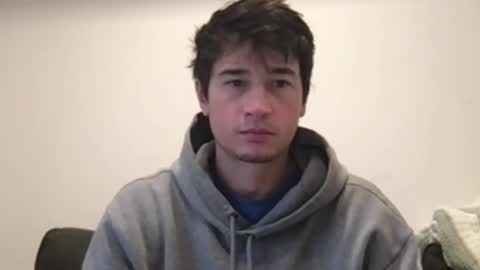 Snapshot of shanghighnight chatting on March 7, 2025, 12:58 am shanghighnight online show from March 7, 2025, 12:58 am