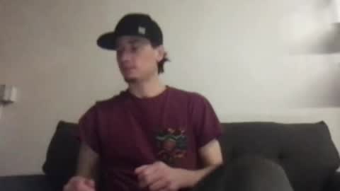 Snapshot of shanghighnight chatting on March 1, 2026, 3:41 am shanghighnight online show from March 1, 2026, 3:41 am