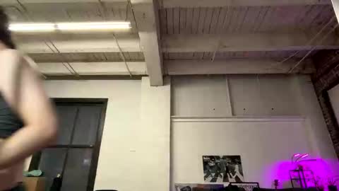 shanghighnight online show from April 10, 2026, 2:50 am