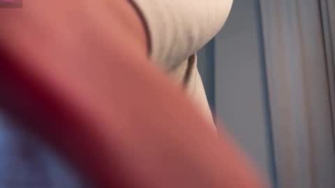 Snapshot of shangrillah chatting on December 17, 2025, 3:23 am shangrillah online show from December 17, 2025, 3:23 am