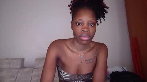 shania_sleigh online show from January 9, 2025, 11:58 am