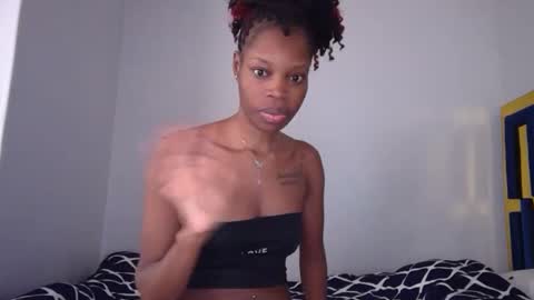 shania_sleigh online show from January 12, 2025, 9:19 am