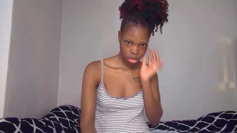 shania_sleigh online show from January 23, 2025, 9:39 am