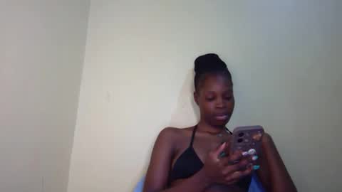 shania_sleigh online show from February 14, 2025, 7:12 pm