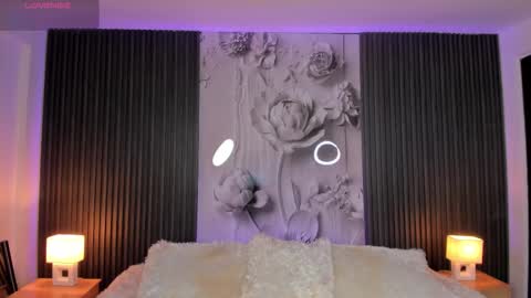 ShaniaDaniels online show from January 11, 2026, 10:04 pm