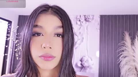 Snapshot of shaniadaniels chatting on February 18, 2026, 9:33 pm ShaniaDaniels online show from February 18, 2026, 9:33 pm