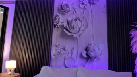 Snapshot of shaniadaniels chatting on March 4, 2026, 10:05 pm ShaniaDaniels online show from March 4, 2026, 10:05 pm