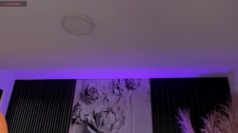 Snapshot of shaniadaniels chatting on March 9, 2026, 10:36 pm ShaniaDaniels online show from March 9, 2026, 10:36 pm