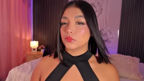 Snapshot of shaniadaniels chatting on March 19, 2026, 10:47 pm ShaniaDaniels online show from March 19, 2026, 10:47 pm