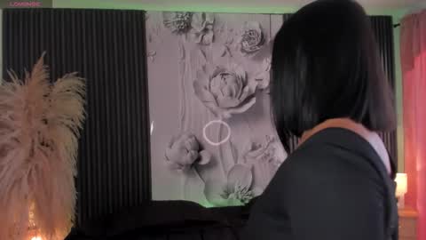 Snapshot of shaniadaniels chatting on March 22, 2026, 8:23 pm ShaniaDaniels online show from March 22, 2026, 8:23 pm