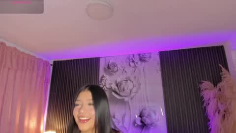 ShaniaDaniels online show from May 2, 2026, 10:48 pm