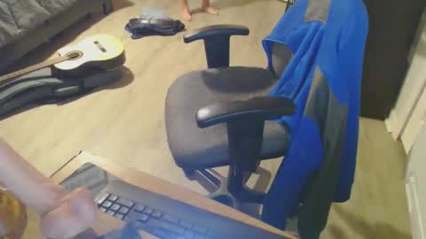 Snapshot of shanialoves chatting on February 8, 2026, 4:49 am shanialoves online show from February 8, 2026, 4:49 am