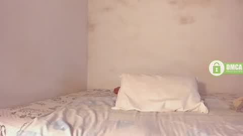 Danna online show from December 4, 2025, 1:53 pm